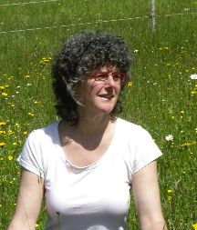 RegineBRU