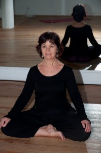 dominique Brenguier