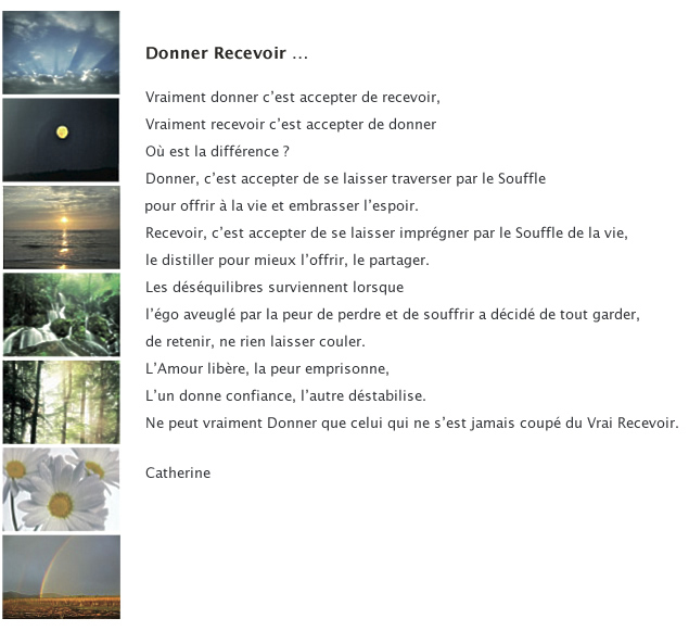 poeme
